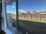 4723 Barnes Road - Photo 23