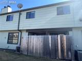 4723 Barnes Road - Photo 24