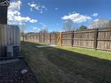4723 Barnes Road - Photo 25