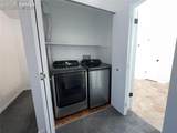 4723 Barnes Road - Photo 27