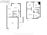 4723 Barnes Road - Photo 28