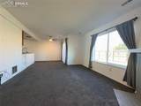4723 Barnes Road - Photo 3