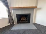 4723 Barnes Road - Photo 5