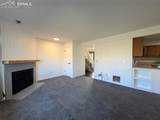 4723 Barnes Road - Photo 6