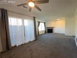 4723 Barnes Road - Photo 7