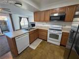 4723 Barnes Road - Photo 8