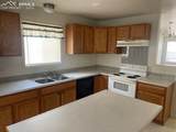 4400 Rawhide Road - Photo 4