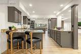 26 Leaming Road - Photo 10