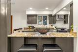 26 Leaming Road - Photo 11