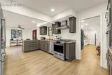 26 Leaming Road - Photo 12
