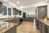 26 Leaming Road - Photo 13