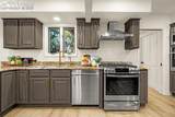 26 Leaming Road - Photo 14