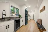 26 Leaming Road - Photo 15