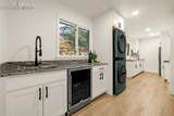 26 Leaming Road - Photo 16