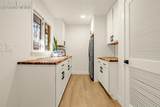 26 Leaming Road - Photo 17
