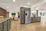 26 Leaming Road - Photo 18