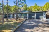 26 Leaming Road - Photo 2