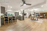 26 Leaming Road - Photo 20