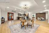 26 Leaming Road - Photo 21