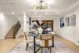 26 Leaming Road - Photo 22