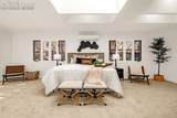 26 Leaming Road - Photo 25