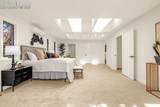 26 Leaming Road - Photo 26
