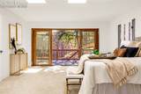 26 Leaming Road - Photo 27