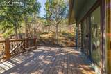 26 Leaming Road - Photo 28