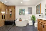 26 Leaming Road - Photo 29