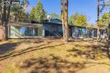 26 Leaming Road - Photo 3