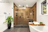 26 Leaming Road - Photo 30