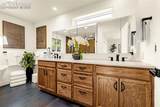 26 Leaming Road - Photo 32