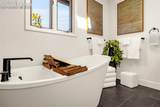 26 Leaming Road - Photo 33
