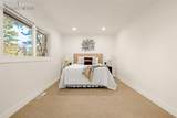 26 Leaming Road - Photo 35
