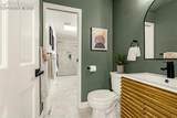 26 Leaming Road - Photo 36