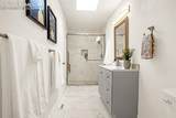 26 Leaming Road - Photo 37