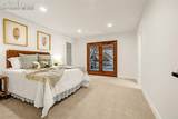 26 Leaming Road - Photo 38