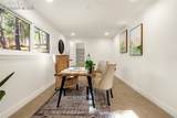 26 Leaming Road - Photo 39
