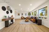 26 Leaming Road - Photo 4