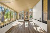 26 Leaming Road - Photo 40