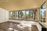 26 Leaming Road - Photo 41