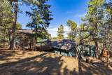 26 Leaming Road - Photo 42