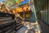 26 Leaming Road - Photo 43