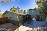 26 Leaming Road - Photo 44