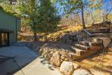 26 Leaming Road - Photo 45
