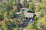 26 Leaming Road - Photo 46