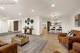 26 Leaming Road - Photo 5