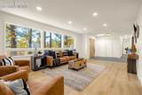 26 Leaming Road - Photo 6