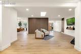 26 Leaming Road - Photo 7