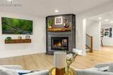 26 Leaming Road - Photo 8
